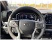2026 Chevrolet Silverado 1500 RST (Stk: 2-13680) in Oshawa - Image 12 of 21