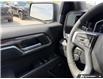 2026 Chevrolet Silverado 1500 RST (Stk: 2-13680) in Oshawa - Image 16 of 21