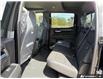 2026 Chevrolet Silverado 1500 RST (Stk: 2-13680) in Oshawa - Image 20 of 21