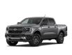 2026 Ford Ranger XLT (Stk: 26100) in Espanola - Image 2 of 8