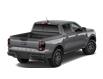 2026 Ford Ranger XLT (Stk: 26100) in Espanola - Image 4 of 8