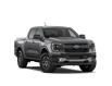 2026 Ford Ranger XLT (Stk: 26100) in Espanola - Image 5 of 8