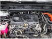 2021 Toyota Highlander Hybrid XLE (Stk: T9777A) in Welland - Image 6 of 28
