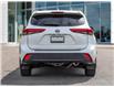 2021 Toyota Highlander Hybrid XLE (Stk: T9777A) in Welland - Image 7 of 28