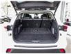 2021 Toyota Highlander Hybrid XLE (Stk: T9777A) in Welland - Image 8 of 28