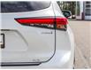 2021 Toyota Highlander Hybrid XLE (Stk: T9777A) in Welland - Image 11 of 28