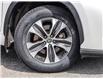 2021 Toyota Highlander Hybrid XLE (Stk: T9777A) in Welland - Image 13 of 28