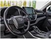 2021 Toyota Highlander Hybrid XLE (Stk: T9777A) in Welland - Image 15 of 28