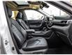2021 Toyota Highlander Hybrid XLE (Stk: T9777A) in Welland - Image 16 of 28