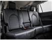 2021 Toyota Highlander Hybrid XLE (Stk: T9777A) in Welland - Image 17 of 28