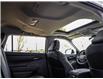 2021 Toyota Highlander Hybrid XLE (Stk: T9777A) in Welland - Image 18 of 28