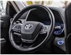 2021 Toyota Highlander Hybrid XLE (Stk: T9777A) in Welland - Image 19 of 28