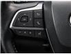 2021 Toyota Highlander Hybrid XLE (Stk: T9777A) in Welland - Image 20 of 28