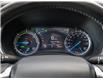 2021 Toyota Highlander Hybrid XLE (Stk: T9777A) in Welland - Image 21 of 28