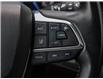 2021 Toyota Highlander Hybrid XLE (Stk: T9777A) in Welland - Image 22 of 28