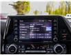 2021 Toyota Highlander Hybrid XLE (Stk: T9777A) in Welland - Image 23 of 28