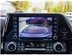 2021 Toyota Highlander Hybrid XLE (Stk: T9777A) in Welland - Image 24 of 28