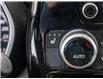 2021 Toyota Highlander Hybrid XLE (Stk: T9777A) in Welland - Image 25 of 28