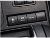 2021 Toyota Highlander Hybrid XLE (Stk: T9777A) in Welland - Image 26 of 28