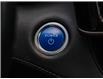2021 Toyota Highlander Hybrid XLE (Stk: T9777A) in Welland - Image 27 of 28