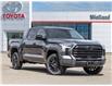 2026 Toyota Tundra Limited (Stk: T9849) in Welland - Image 1 of 28