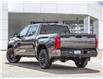 2026 Toyota Tundra Limited (Stk: T9849) in Welland - Image 2 of 28
