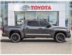 2026 Toyota Tundra Limited (Stk: T9849) in Welland - Image 3 of 28