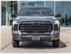 2026 Toyota Tundra Limited (Stk: T9849) in Welland - Image 4 of 28