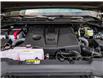 2026 Toyota Tundra Limited (Stk: T9849) in Welland - Image 5 of 28