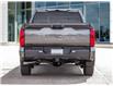 2026 Toyota Tundra Limited (Stk: T9849) in Welland - Image 6 of 28