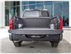 2026 Toyota Tundra Limited (Stk: T9849) in Welland - Image 7 of 28