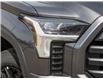 2026 Toyota Tundra Limited (Stk: T9849) in Welland - Image 8 of 28