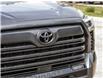 2026 Toyota Tundra Limited (Stk: T9849) in Welland - Image 9 of 28