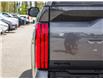 2026 Toyota Tundra Limited (Stk: T9849) in Welland - Image 10 of 28