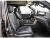 2026 Toyota Tundra Limited (Stk: T9849) in Welland - Image 15 of 28