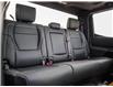 2026 Toyota Tundra Limited (Stk: T9849) in Welland - Image 16 of 28