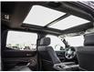 2026 Toyota Tundra Limited (Stk: T9849) in Welland - Image 17 of 28