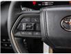 2026 Toyota Tundra Limited (Stk: T9849) in Welland - Image 19 of 28