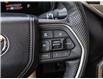 2026 Toyota Tundra Limited (Stk: T9849) in Welland - Image 21 of 28