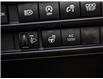 2026 Toyota Tundra Limited (Stk: T9849) in Welland - Image 22 of 28