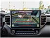 2026 Toyota Tundra Limited (Stk: T9849) in Welland - Image 24 of 28