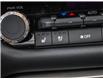 2026 Toyota Tundra Limited (Stk: T9849) in Welland - Image 25 of 28