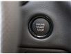 2026 Toyota Tundra Limited (Stk: T9849) in Welland - Image 28 of 28
