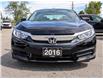 2016 Honda Civic EX (Stk: HH26295B) in Hanover - Image 2 of 26