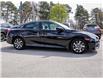 2016 Honda Civic EX (Stk: HH26295B) in Hanover - Image 3 of 26