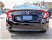 2016 Honda Civic EX (Stk: HH26295B) in Hanover - Image 4 of 26