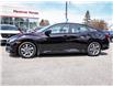 2016 Honda Civic EX (Stk: HH26295B) in Hanover - Image 5 of 26