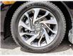 2016 Honda Civic EX (Stk: HH26295B) in Hanover - Image 6 of 26