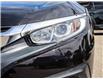2016 Honda Civic EX (Stk: HH26295B) in Hanover - Image 7 of 26