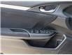 2016 Honda Civic EX (Stk: HH26295B) in Hanover - Image 8 of 26